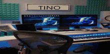 TINO FM