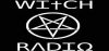 Logo for Witch Radio