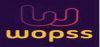 Logo for WOPSS
