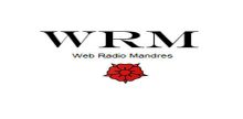 WRM Radio