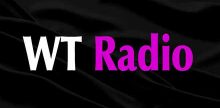 WT Radio