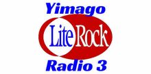 Yimago 3 Lite Rock
