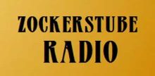 Zockerstube Radio
