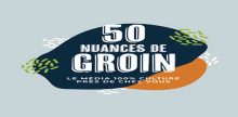 50 Nuances De Groin