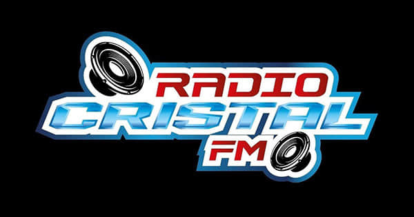 Cristal FM