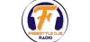 Logo for Freestyledjs