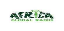 راديو أفريقيا العالمي