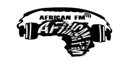 African FM Ghana