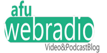 AFU-Webradio