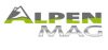 Logo for Alpenmag Radio