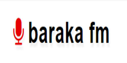 Baraka FM 107.7