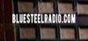 Logo for Blue Steel Radio