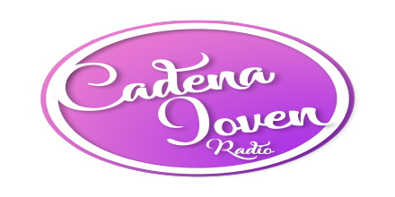 Cadena Joven Radio