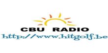 Cbu Radio