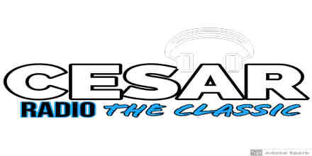 Cesar The Classic