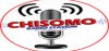 Logo for Chisomo Radio Station