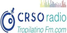 CRSO Tropilatino FM