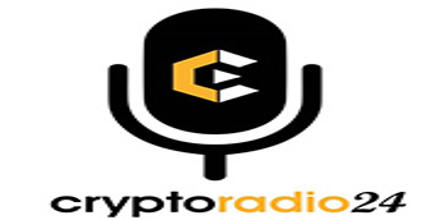 Crypto Radio 24