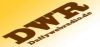 Logo for Daffyweb Radio