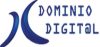 Logo for Dominio Digital Radio