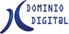 Dominio Digital Radio