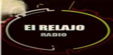 El Relajo Radio