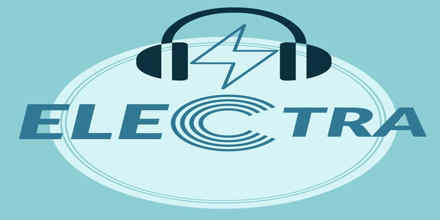 Electra Radio Bolivia