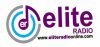 Logo for Elite Radio Online