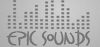 Epicsounds FM