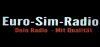 Euro Sim Radio