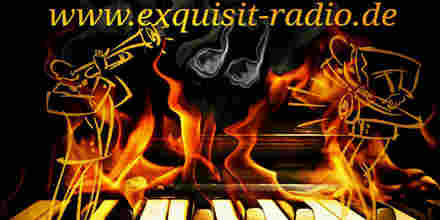 Exquisit-Radio