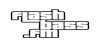 Logo for Flash Bass FM