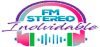 Logo for Fm Stereo Inolvidable
