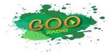 Goo Radio