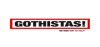 Logo for Gothistas FM
