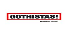 Gothistas FM