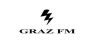Logo for Graz FM
