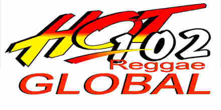 Hot102ReggaeGlobal