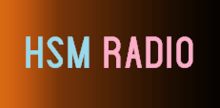 HSM Radio