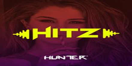 Hunter FM Hitz