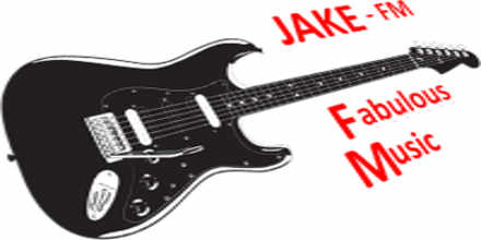 JAKE FM