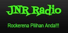 JNR Radio