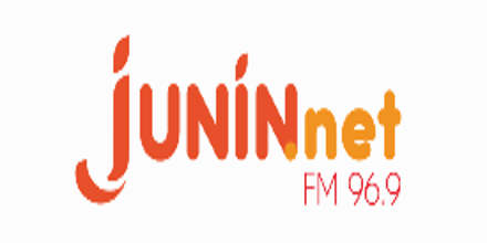 Junin FM 96.9