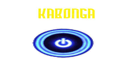 Kabonga FM