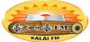 Logo for KalaiFM