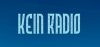 Logo for Kein Radio