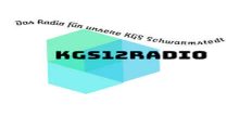 KGS 12 Radio