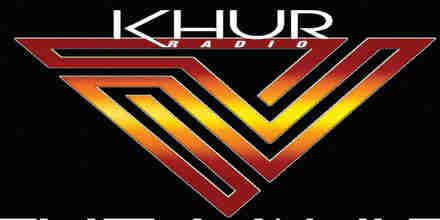 KHUR Radio