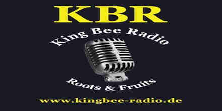 King Bee Radio
