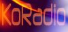 Logo for KoRadio